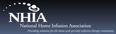 Infusion Magazine by National Home Infusion Association 